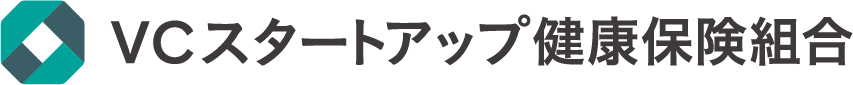 株式会社SalusTech (事業所向けブランド) ヘルプセンターのホームページ